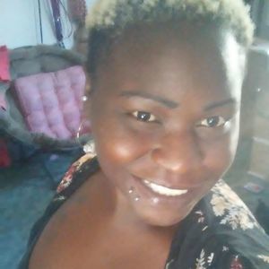 Meet your Posher, Kiambra